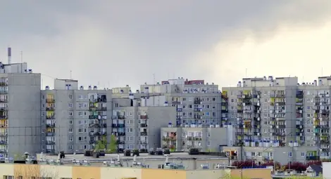 Местният бюджет очаква над 1,5 милиона евро от продажба на общински жилища