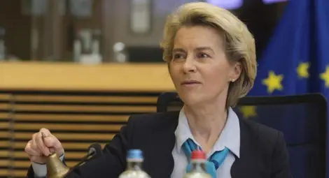 Еврокомисията обеща да одобри Плана за възстановяване на България