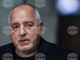 Снощи доста нелепо звучеше изказването на Румен Радев, коментира Бойко Борисов