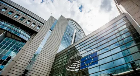 Евродепутати се захващат с върховенството на закона в България