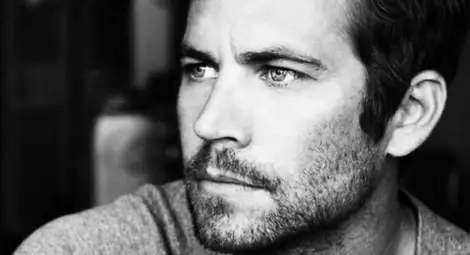 Ужасната смърт на Пол Уокър потопи Холивуд в скръб и сълзи