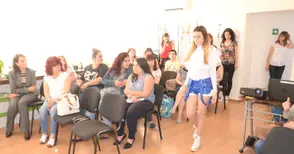 На кого е нужна такава пародия като Панорамата на средното образование?