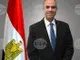 МЕНА: Министърът на външните работи на Египет продължава дипломатическите усилия за деескалация на напрежението в региона