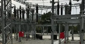 „ЕРП Север“ ще уведомява писмено фирми и домакинства, преминаващи на свободен пазар