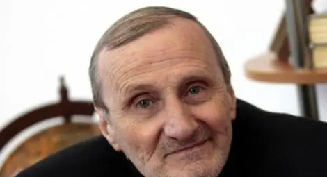 Бивш съветник на Жан Виденов вещае потоп от бежанци у нас съвсем скоро