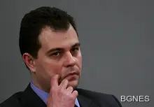 Правна комисия прие промени в Наказателния кодекс