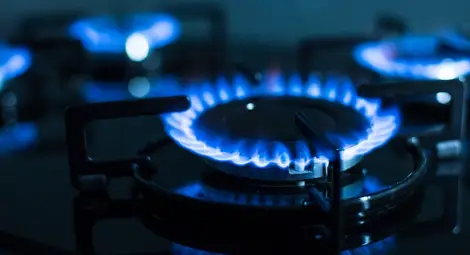 Изравнителните сметки за газ шокираха русенци