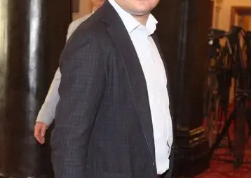 Васил Грудев