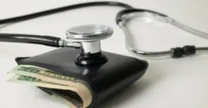 Драстично поскъпва възстановяването  на здравноосигурителните права