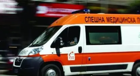 Още един натровен с ракията-убиец от Якоруда