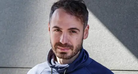 Петко ТАНЧЕВ