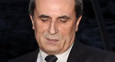 Премиерът против удължаването на мораториума за продажба на земя на чужденци