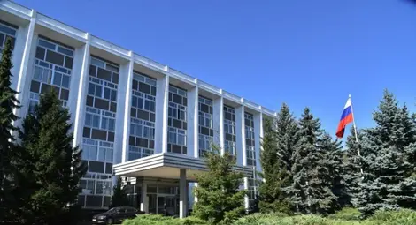 България обяви още един руски дипломат за персона нон грата България обяви още един руски дипломат за персона нон грата