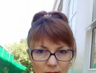 Патриоти: УСШ се управлява непрозрачно. Мая Петрова: Обвиненията са безпочвени Патриоти: УСШ се управлява непрозрачно. Мая Петрова: Обвиненията са безпочвени