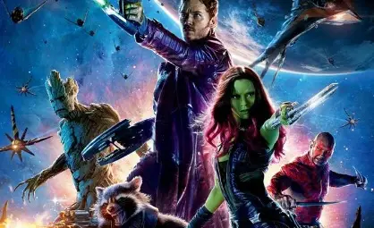 Новата инициатива &bdquo;Пазители на галактиката&ldquo; ще награди 15 от вас