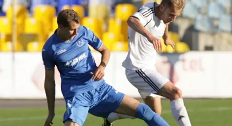 Уточниха всички подробности по договора на Антон Огнянов