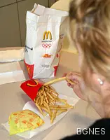 Пет диети, които непременно трябва да избягвате