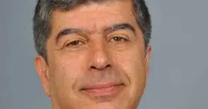 Назначението на Венцислав Калчев на бюрото на Орешарски