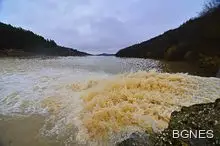 Черен 1 февруари &ndash; траур, бедствия и инциденти