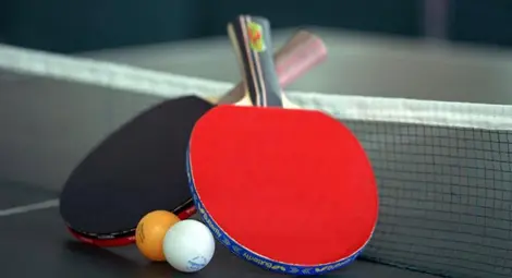 Русенски тенисисти трети на състезание във Варна