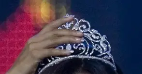 Започна кастингът за „Мис Русе 2016“