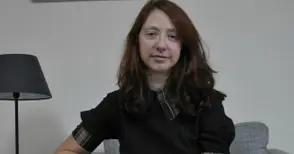 Поискаха закон за защита на дарителите по повод случая с починалото бебе Дилян