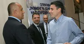 „Нетуоркс“ гради 10 Gb  мрежа и пуска 100 HD канала