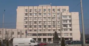 За честта на пагона: Главният разследващ полицай на областната дирекция обори наложено му служебно наказание