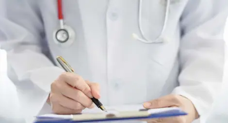 Лекари в Канада протестираха против увеличение на заплатите им