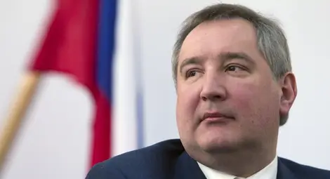 Сърбия ще търси гроба на роднина на руски вицепремиер