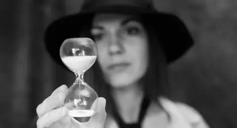 Ученичка на Хрисанд Хрисандов с първа изложба в родния Русе Ученичка на Хрисанд Хрисандов с първа изложба в родния Русе