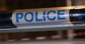 65-годишна вдовица от Русе продадена на ромска фамилия в Кьолн за 5000 евро