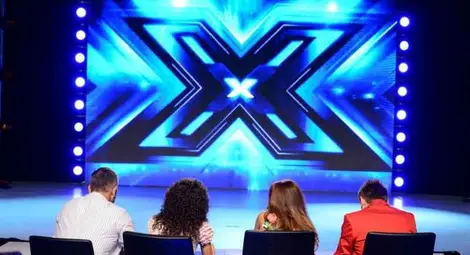 Първият треньор на Кубрат Пулев &ndash; отново претендент в X Factor