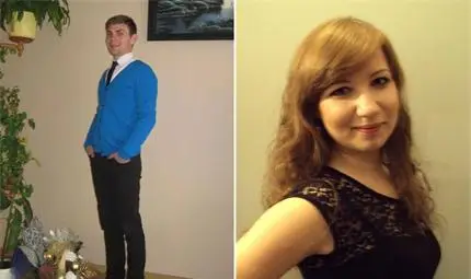 Подозират убийство на изчезналите поляци на Златни пясъци