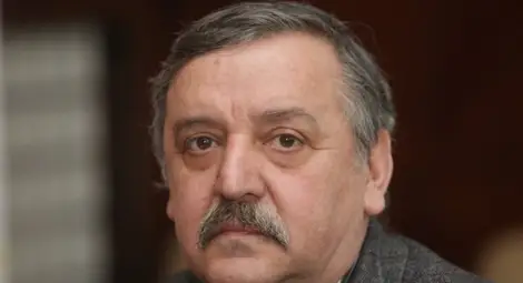 Как да се пазим от летните инфекции?