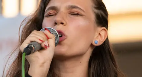 Снимка: Пламен МИРЧЕВ-МИРОНА