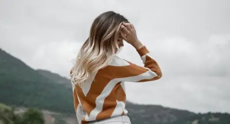 С какво вашата зодия привлича и омагьосва мъжете?