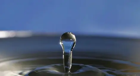 Довечера е най-магичната нощ в годината!