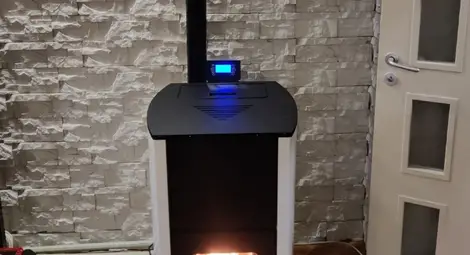 Падна спънката за доставки на екологични уреди за отопление