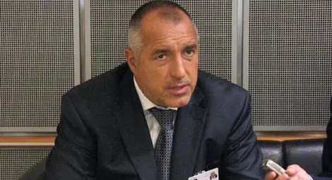 Бойко Борисов: Направили сме всичко, което може да се направи, за да не допуснем нов мигрантски поток към България