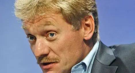 Кремъл мълчи за "бомбата" на "Форбс"