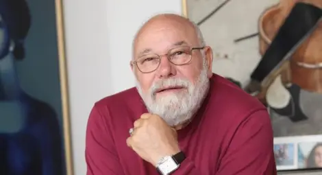 Владимир Зарев