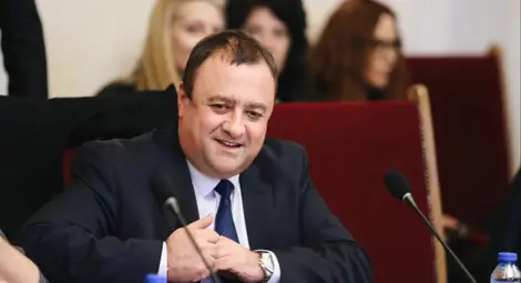 Не се очаква скок на цената на хляба до новата реколта