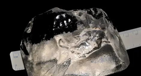 Кралят на диамантите