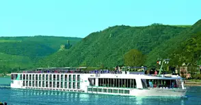 „Дунав турс“ открива сезона  си с родопска гайда в Пасау