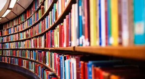 Русе с шанс за четвърта титла &bdquo;Най-четящ град на България&ldquo;