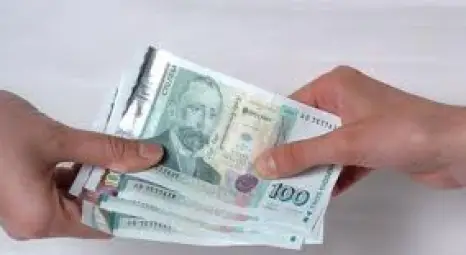 5168 лeва глоба за 17 кг тютюн в мазата