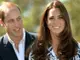 Принц Уилям за бременността на Кейт: Справя се добре с усложненията