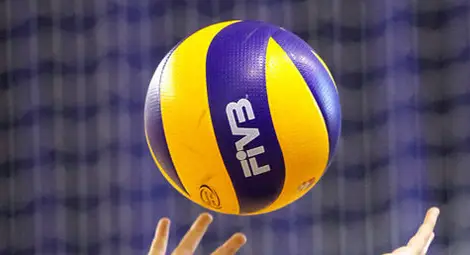 Волейболистите без Велков не само в мача срещу &bdquo;Монтана&ldquo;