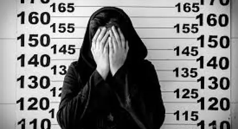 Децата в интернатите ни живеят по-зле от затворниците